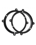 Aerpro APS234 Front Speaker Spacer for Audi A3