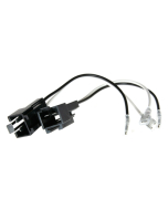 Aerpro Chrysler Speaker Adapter - APS24