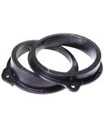 Aerpro FG Falcon Front Speaker Spacer - APS274F