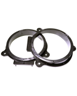 Aerpro FG Falcon Rear Speaker Spacer - APS274R
