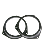 Aerpro APS286 Speaker Spacer For Holden