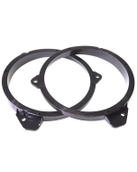 Aerpro VE Commodore Rear Speaker Spacer - APS290R