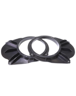 Aerpro VE Commodore Front Speaker Spacer - APS290F