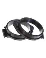 Aerpro Holden Commodore VF Speaker Spacers - APS294F