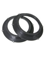 Aerpro VW 165mm Speaker Spacers - APS354
