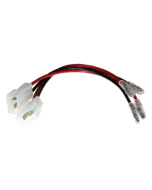 Aerpro Holden Speaker Adapter - APS37