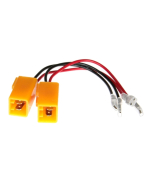 Aerpro ALFA Speaker Adapter - APS54