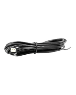 Axis APS5M Parking Sensor Extension Lead - 5m