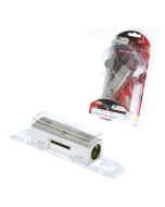 Aerpro 8GA Inline Strip Connector- APT88