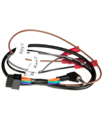 Aerpro Patchlead uni with self learn - APUNIPL2