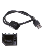 Aerpro Universal USB Lead - APUNIUSB