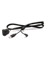 Aerpro Universal USB Connecter - APUSBD6