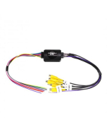 Aerpro APV4CAM Universal 4-Way Camera Switch Interface