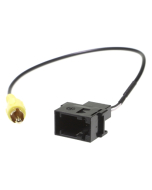Aerpro Ford Video Retention Harness - APVFD01