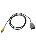 Aerpro Holden OEM Video Retention Harness - APVGM01