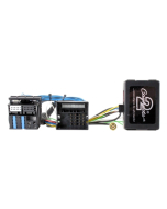 Aerpro Porsche Camera Adapter Harness - APVPO11