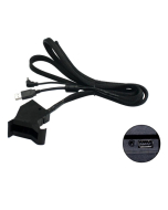 Aerpro VW USB Adapter - APVWUSB