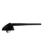 Axis AR100 Deluxe Adjustable Roof Antenna