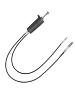 Nikon AR-7 Double Cable Release Remote Switch