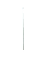 Aerpro ARM040A Saab Antenna
