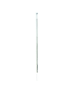 Aerpro ARM049 Mitsubishi Antenna