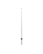 Aerpro ARM050 Toyota Antenna