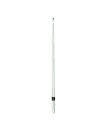 Aerpro ARM052A Mazda Antenna