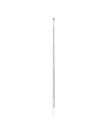 Aerpro ARM054 Holden Antenna