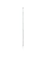 Aerpro ARM073 Mitsubishi Antenna