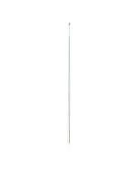 Aerpro ARM074 Jaguar Antenna