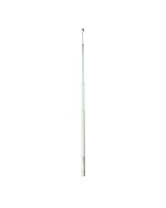 Aerpro ARM088 Nissan Antenna