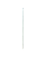 Aerpro ARM110 Subaru Antenna