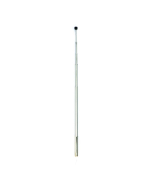 Aerpro ARM113A Volvo Antenna