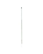 Aerpro ARM114 Volvo Antenna