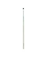 Aerpro ARM119 Saab Antenna