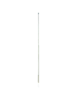 Aerpro ARM141 Ford Antenna