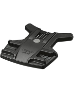 Nikon AS-19 Speedlight Flash Stand