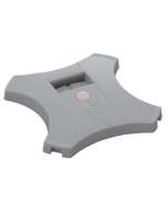 Nikon AS-20 Speedlight Stand