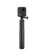 GoPro MAX Grip + Tripod (ASBHM-002)