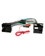 Aerpro Holden T Harness - AT10VE01