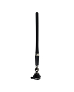 Axis AT2 29cm Short Rubber Antenna