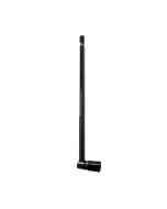 Pactel AT-760 Scanner Antenna