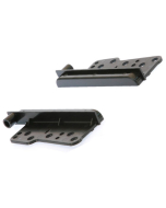 Aerpro Toyota Side Tabs