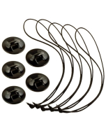 GoPro Hero Camera Tethers