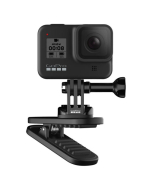 GoPro Magnetic Swivel Clip (ATCLP001)