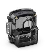 Brinno ATH1000 Weather-Resistant Housing for TLC2000
