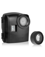 Brinno ATH2000 Construction Power Housing