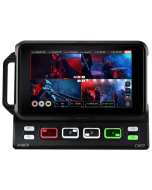 Atomos Ninja V Monitor Recorder & AtomX CAST Switcher Kit