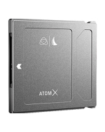 Angelbird Atomx SSDmini Drive - 1TB
