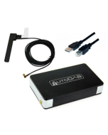 Aerpro AUTODAB Dab+ Digital Radio USB Interface